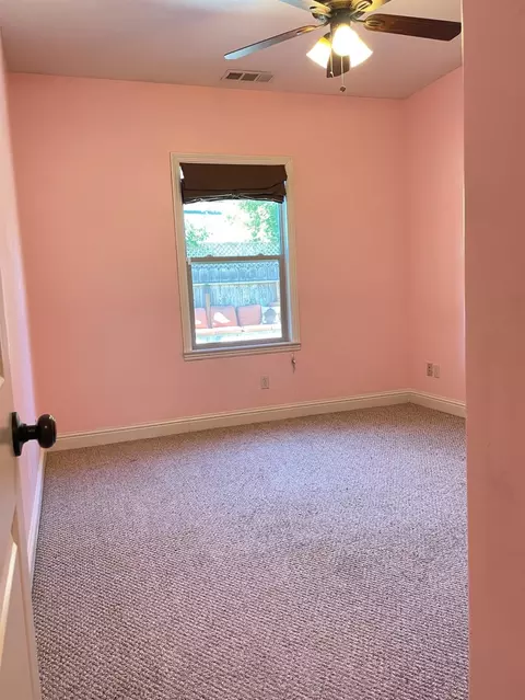 2800 Laramie Dr, Modesto, CA 95355 photo 26
