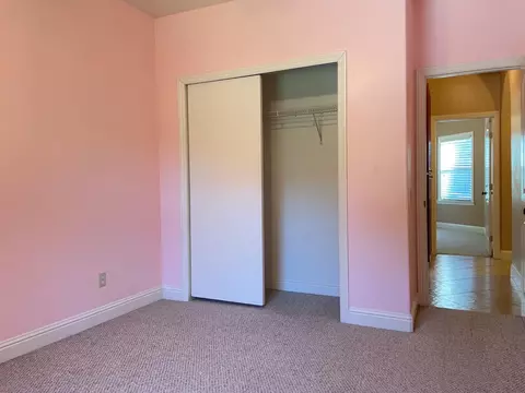 2800 Laramie Dr, Modesto, CA 95355 photo 27