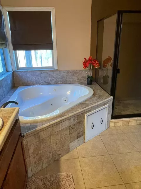 2800 Laramie Dr, Modesto, CA 95355 photo 23