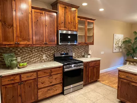 2800 Laramie Dr, Modesto, CA 95355 photo 16