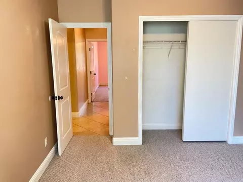 2800 Laramie Dr, Modesto, CA 95355 photo 25