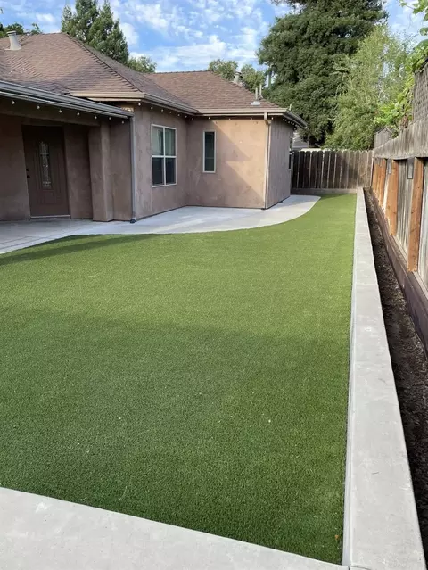 2800 Laramie Dr, Modesto, CA 95355 photo 28