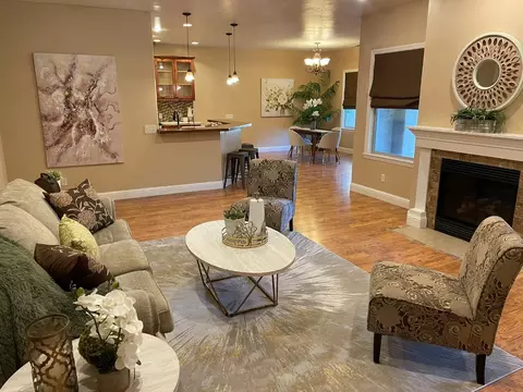 2800 Laramie Dr, Modesto, CA 95355 photo 11