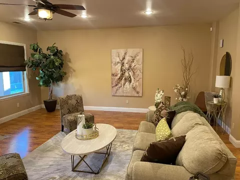 2800 Laramie Dr, Modesto, CA 95355 photo 10