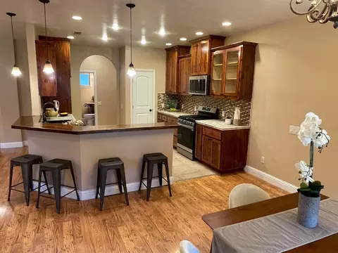 2800 Laramie Dr, Modesto, CA 95355 photo 14