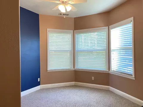 2800 Laramie Dr, Modesto, CA 95355 photo 24