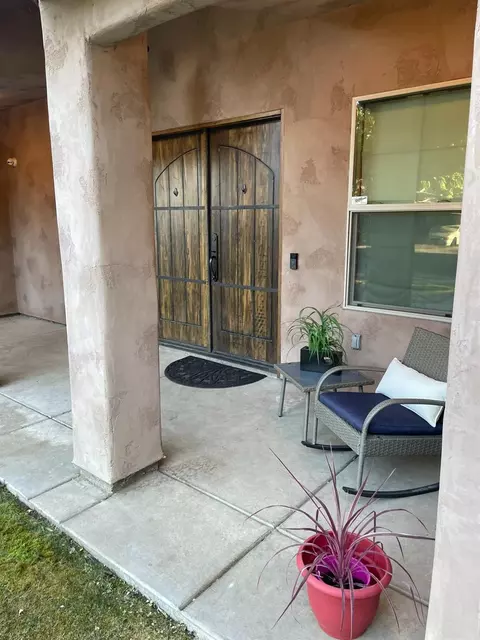 2800 Laramie Dr, Modesto, CA 95355 photo 4