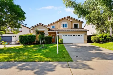 5525 Sage Dr, Rocklin, CA 95765