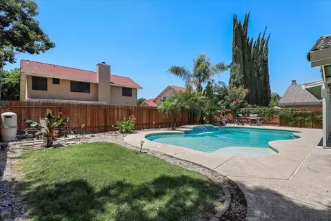 3517 Farris Ave, Ceres, CA 95307 photo 39
