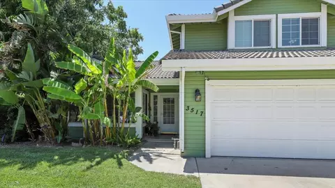3517 Farris Ave, Ceres, CA 95307 photo 5