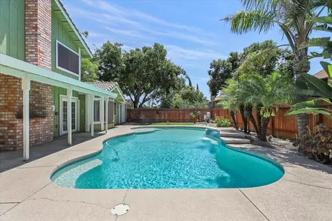3517 Farris Ave, Ceres, CA 95307 photo 41