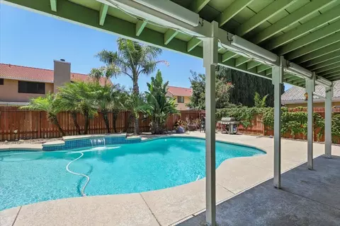 3517 Farris Ave, Ceres, CA 95307 photo 35