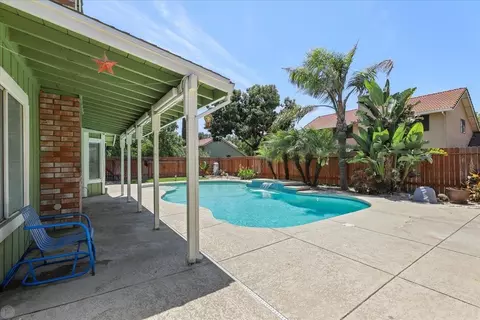 3517 Farris Ave, Ceres, CA 95307 photo 36