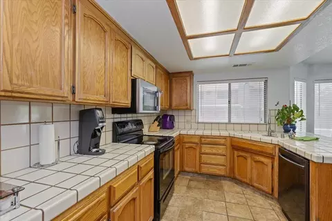 3517 Farris Ave, Ceres, CA 95307 photo 13