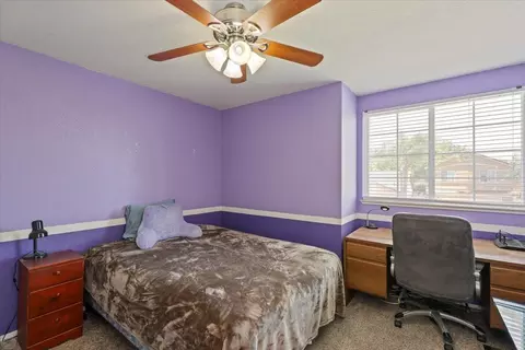 3517 Farris Ave, Ceres, CA 95307 photo 34