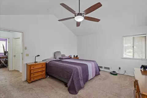 3517 Farris Ave, Ceres, CA 95307 photo 29