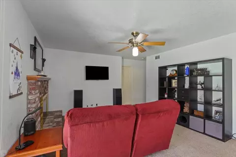 3517 Farris Ave, Ceres, CA 95307 photo 23