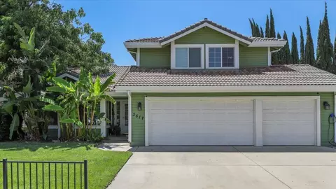 3517 Farris Ave, Ceres, CA 95307 photo 4