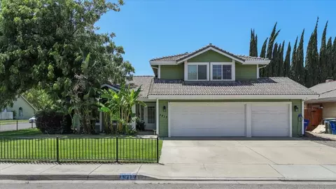 3517 Farris Ave, Ceres, CA 95307 photo 1
