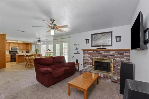 3517 Farris Ave, Ceres, CA 95307 photo 22