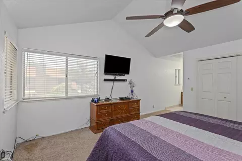 3517 Farris Ave, Ceres, CA 95307 photo 30