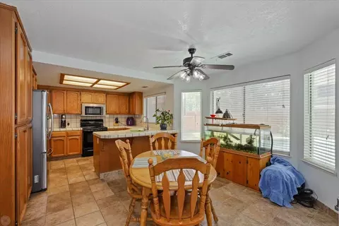 3517 Farris Ave, Ceres, CA 95307 photo 19