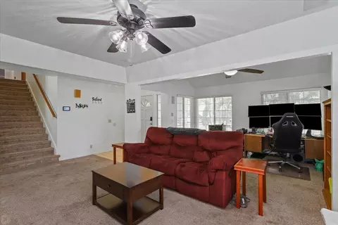 3517 Farris Ave, Ceres, CA 95307 photo 9