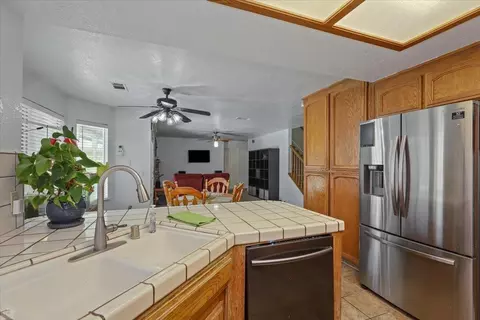 3517 Farris Ave, Ceres, CA 95307 photo 16