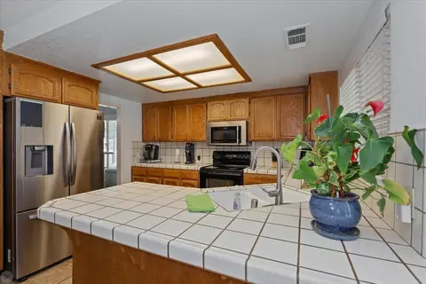 3517 Farris Ave, Ceres, CA 95307 photo 14