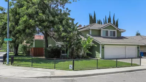 3517 Farris Ave, Ceres, CA 95307 photo 2