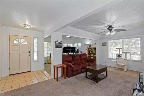 3517 Farris Ave, Ceres, CA 95307 photo 8