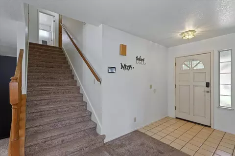 3517 Farris Ave, Ceres, CA 95307 photo 27