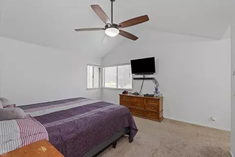 3517 Farris Ave, Ceres, CA 95307 photo 28