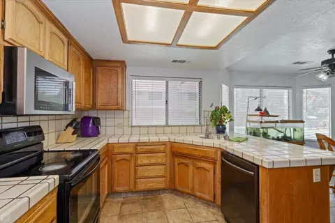 3517 Farris Ave, Ceres, CA 95307 photo 17