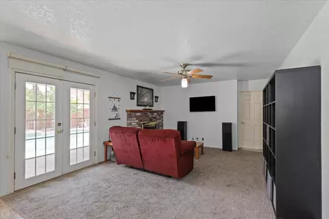 3517 Farris Ave, Ceres, CA 95307 photo 21