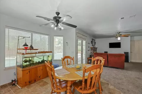 3517 Farris Ave, Ceres, CA 95307 photo 18