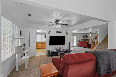 3517 Farris Ave, Ceres, CA 95307 photo 12