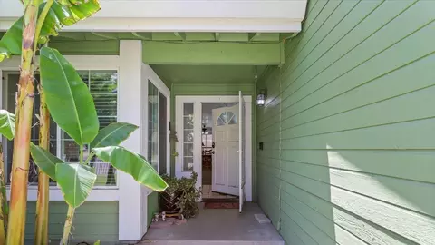 3517 Farris Ave, Ceres, CA 95307 photo 6