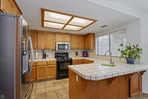 3517 Farris Ave, Ceres, CA 95307 photo 15