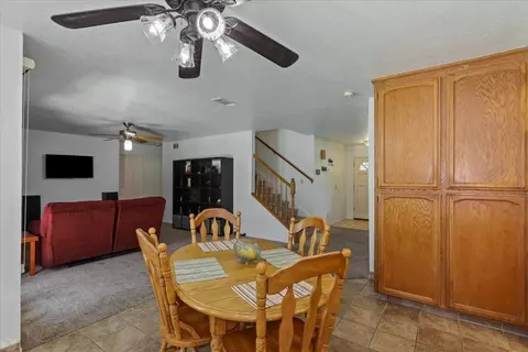 3517 Farris Ave, Ceres, CA 95307 photo 20