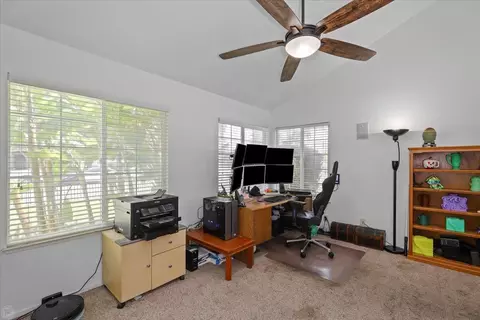 3517 Farris Ave, Ceres, CA 95307 photo 10