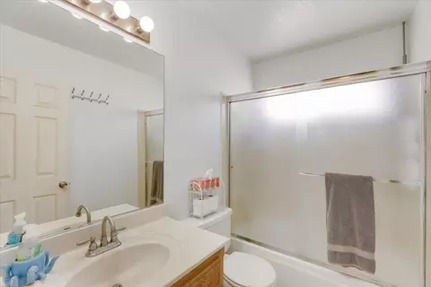 3517 Farris Ave, Ceres, CA 95307 photo 33