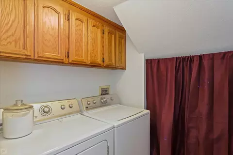 3517 Farris Ave, Ceres, CA 95307 photo 24