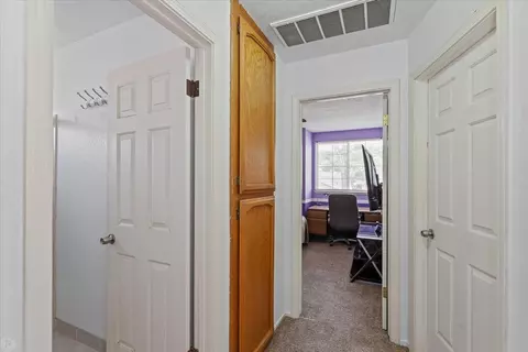 3517 Farris Ave, Ceres, CA 95307 photo 32