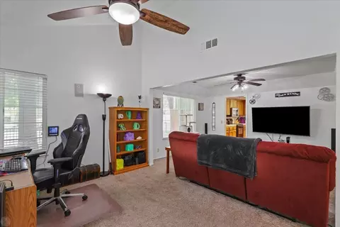 3517 Farris Ave, Ceres, CA 95307 photo 11