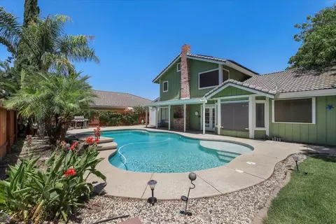 3517 Farris Ave, Ceres, CA 95307 photo 38