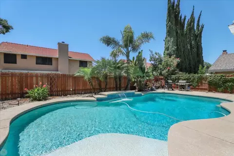 3517 Farris Ave, Ceres, CA 95307 photo 40