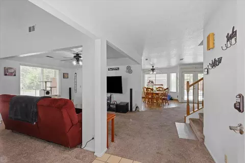 3517 Farris Ave, Ceres, CA 95307 photo 7