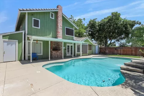 3517 Farris Ave, Ceres, CA 95307 photo 37