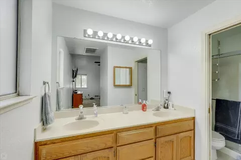 3517 Farris Ave, Ceres, CA 95307 photo 31